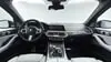 Florida Fine Cars - Used BMW X5 2023 WEST PALM SDRIVE40I M SPORT