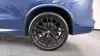 Florida Fine Cars - Used BMW X5 2023 WEST PALM SDRIVE40I M SPORT