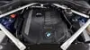 Florida Fine Cars - Used BMW X5 2023 WEST PALM SDRIVE40I M SPORT