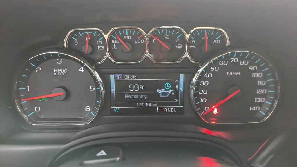 Florida Fine Cars - Used CHEVROLET SUBURBAN 2017 MIAMI LT