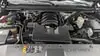 Florida Fine Cars - Used CHEVROLET SUBURBAN 2017 MIAMI LT
