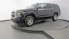 Florida Fine Cars - Used CHEVROLET SUBURBAN 2017 MIAMI LT