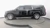 Florida Fine Cars - Used CHEVROLET SUBURBAN 2017 MIAMI LT