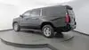 Florida Fine Cars - Used CHEVROLET SUBURBAN 2017 MIAMI LT