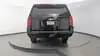 Florida Fine Cars - Used CHEVROLET SUBURBAN 2017 MIAMI LT