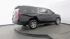 Florida Fine Cars - Used CHEVROLET SUBURBAN 2017 MIAMI LT