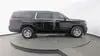Florida Fine Cars - Used CHEVROLET SUBURBAN 2017 MIAMI LT