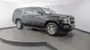 Florida Fine Cars - Used CHEVROLET SUBURBAN 2017 MIAMI LT
