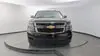 Florida Fine Cars - Used CHEVROLET SUBURBAN 2017 MIAMI LT