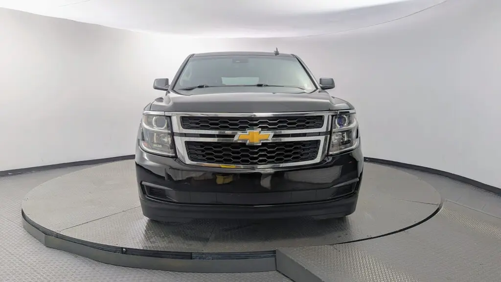 Florida Fine Cars - Used CHEVROLET SUBURBAN 2017 MIAMI LT