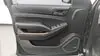 Florida Fine Cars - Used CHEVROLET SUBURBAN 2017 MIAMI LT