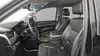Florida Fine Cars - Used CHEVROLET SUBURBAN 2017 MIAMI LT