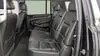 Florida Fine Cars - Used CHEVROLET SUBURBAN 2017 MIAMI LT