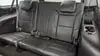 Florida Fine Cars - Used CHEVROLET SUBURBAN 2017 MIAMI LT