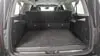 Florida Fine Cars - Used CHEVROLET SUBURBAN 2017 MIAMI LT
