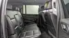 Florida Fine Cars - Used CHEVROLET SUBURBAN 2017 MIAMI LT