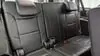 Florida Fine Cars - Used CHEVROLET SUBURBAN 2017 MIAMI LT