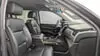 Florida Fine Cars - Used CHEVROLET SUBURBAN 2017 MIAMI LT
