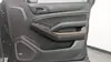 Florida Fine Cars - Used CHEVROLET SUBURBAN 2017 MIAMI LT