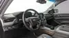 Florida Fine Cars - Used CHEVROLET SUBURBAN 2017 MIAMI LT
