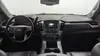 Florida Fine Cars - Used CHEVROLET SUBURBAN 2017 MIAMI LT