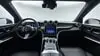 Florida Fine Cars - Used MERCEDES-BENZ GLC 2024 WEST PALM GLC 300