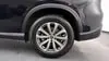 Florida Fine Cars - Used MERCEDES-BENZ GLC 2024 WEST PALM GLC 300