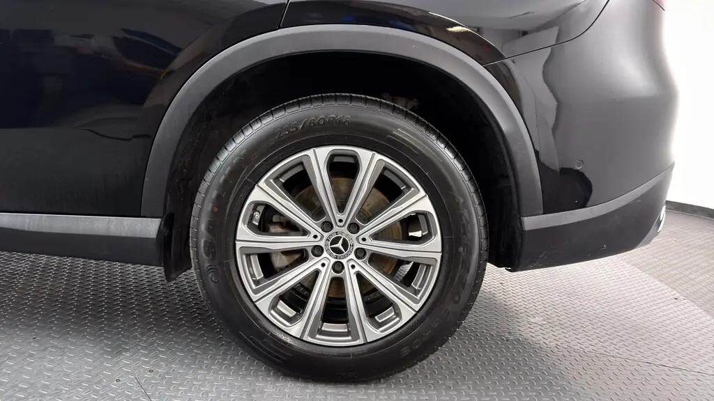 Florida Fine Cars - Used MERCEDES-BENZ GLC 2024 WEST PALM GLC 300