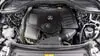 Florida Fine Cars - Used MERCEDES-BENZ GLC 2024 WEST PALM GLC 300