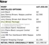Florida Fine Cars - Used MERCEDES-BENZ GLC 2024 WEST PALM GLC 300