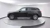 Florida Fine Cars - Used MERCEDES-BENZ GLC 2024 WEST PALM GLC 300