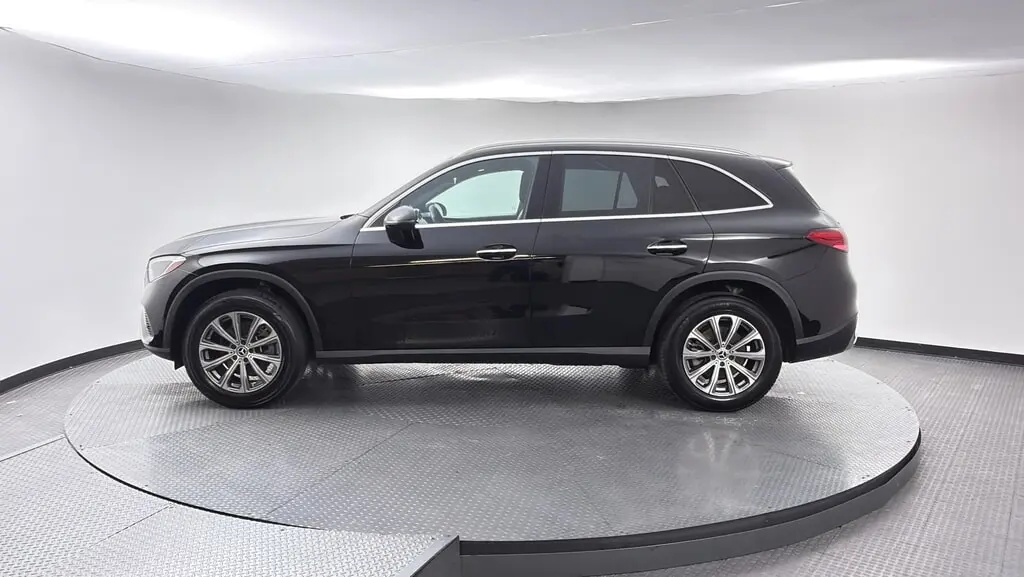 Florida Fine Cars - Used MERCEDES-BENZ GLC 2024 WEST PALM GLC 300