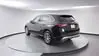 Florida Fine Cars - Used MERCEDES-BENZ GLC 2024 WEST PALM GLC 300