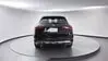Florida Fine Cars - Used MERCEDES-BENZ GLC 2024 WEST PALM GLC 300