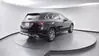 Florida Fine Cars - Used MERCEDES-BENZ GLC 2024 WEST PALM GLC 300