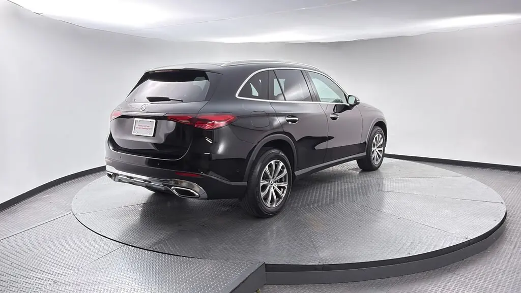 Florida Fine Cars - Used MERCEDES-BENZ GLC 2024 WEST PALM GLC 300