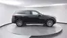 Florida Fine Cars - Used MERCEDES-BENZ GLC 2024 WEST PALM GLC 300