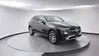 Florida Fine Cars - Used MERCEDES-BENZ GLC 2024 WEST PALM GLC 300