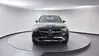 Florida Fine Cars - Used MERCEDES-BENZ GLC 2024 WEST PALM GLC 300