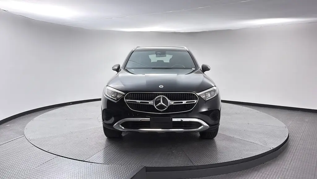 Florida Fine Cars - Used MERCEDES-BENZ GLC 2024 WEST PALM GLC 300