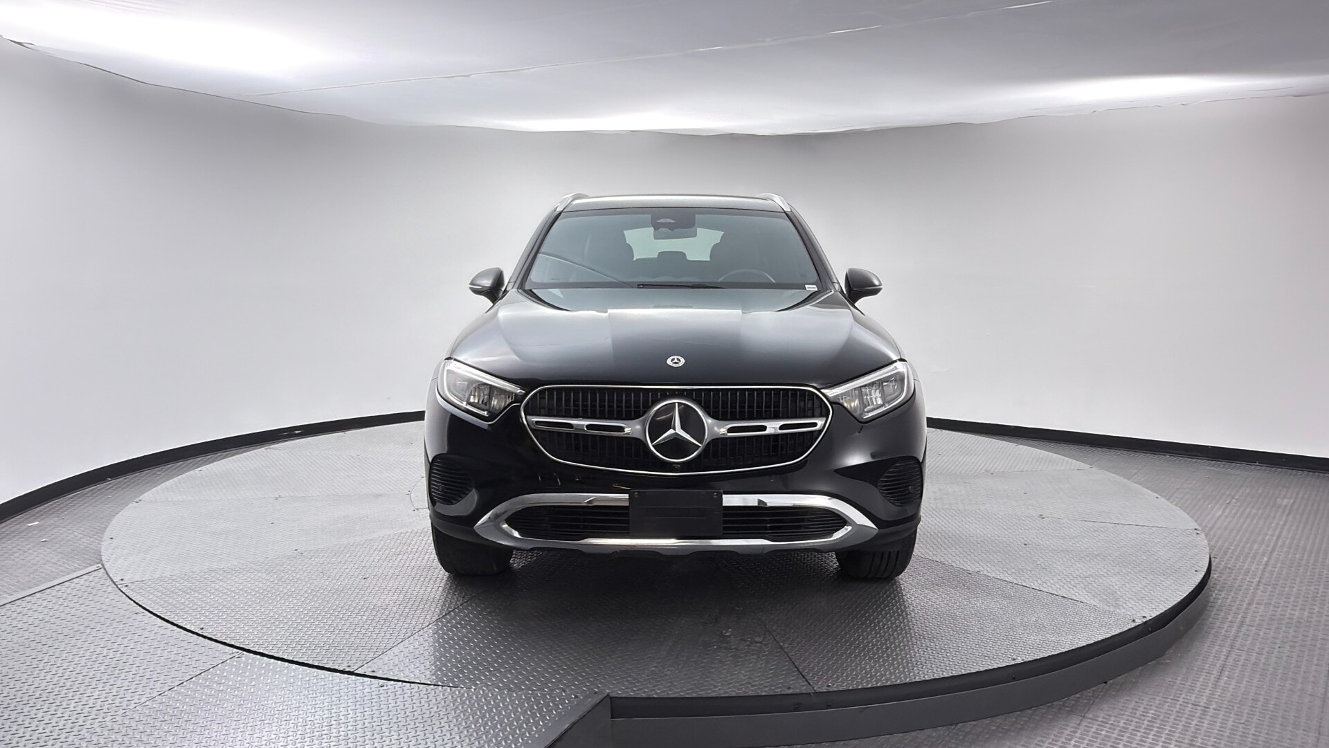 Florida Fine Cars - Used vehicle - SUV MERCEDES-BENZ GLC 2024