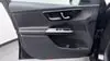 Florida Fine Cars - Used MERCEDES-BENZ GLC 2024 WEST PALM GLC 300
