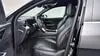 Florida Fine Cars - Used MERCEDES-BENZ GLC 2024 WEST PALM GLC 300