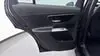 Florida Fine Cars - Used MERCEDES-BENZ GLC 2024 WEST PALM GLC 300