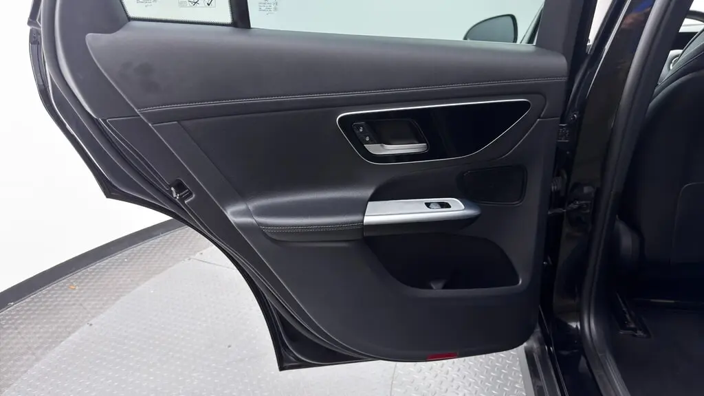 Florida Fine Cars - Used MERCEDES-BENZ GLC 2024 WEST PALM GLC 300