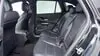 Florida Fine Cars - Used MERCEDES-BENZ GLC 2024 WEST PALM GLC 300