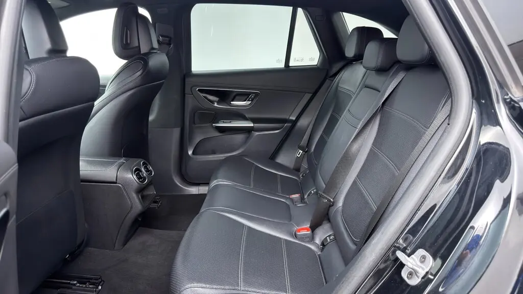 Florida Fine Cars - Used MERCEDES-BENZ GLC 2024 WEST PALM GLC 300