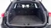 Florida Fine Cars - Used MERCEDES-BENZ GLC 2024 WEST PALM GLC 300