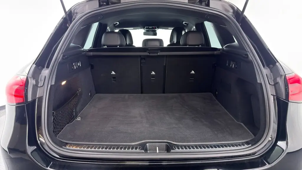 Florida Fine Cars - Used MERCEDES-BENZ GLC 2024 WEST PALM GLC 300