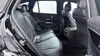 Florida Fine Cars - Used MERCEDES-BENZ GLC 2024 WEST PALM GLC 300